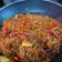 Cooksnap dari niken sulistya untuk resep Soun goreng pedas