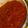 Cooksnap dari Rezkizohana Sinarta untuk resep Sambal Tomat