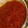 Cooksnap dari Rezkizohana Sinarta untuk resep Sambal Tomat
