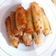 Cooksnap dari Gita Kemala untuk resep Pisang Aroma / Lumpia Pisang / Pisang gulung karamel