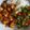 Genna's cooksnap of when they made Honey Sesame Chicken.