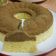 Cooksnap dari erlinda untuk resep Cake kukus labu kuning isi coklat