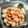 Cooksnap dari Ist Nee untuk resep Cilok Bumbu Kacang