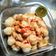 Cooksnap dari Ist Nee untuk resep Cilok Bumbu Kacang