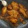 Cooksnap dari Minni SU untuk resep Ayam Goreng Mentega