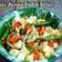 Cooksnap dari Endah Palupi untuk resep Tumis Jamur, Putih Telur Saos Tiram