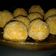 Cooksnap dari Dec Utamii Cuentil untuk resep Kroket Kentang Isi Ayam
