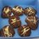 Cooksnap dari Ayu Malinda untuk resep Oatmeal Cookies "Magic Com"