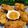 Cooksnap dari Vivi Susanty untuk resep Buttermilk Fried Chicken