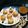 Sumedha Joshi's cooksnap of when they made पाणी पुरी (pani puri recipe in marathi).