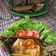 Cooksnap dari Nur Baeti untuk resep Pepes Ayam Kemangi