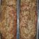 Cooksnap dari Elok Andayani untuk resep Banana Cake No Mixer Anti Gagal
