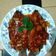Cooksnap dari Arie Kisse untuk resep Gurame Asam Manis