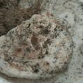 Cooksnap dari Marissa Eka untuk resep Es Krim 3 Bahan Super Mudah