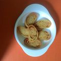 Cooksnap dari Jui S. untuk resep Chicken Egg Roll 🍗🍖