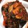 Mamu's cooksnap of when they made Pepper fish.