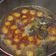 Cooksnap dari Asih untuk resep Sate Telur Puyuh Ala Angkringan