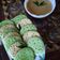 Cooksnap dari angelica untuk resep Serabi kuah Kinca