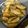 Cooksnap dari Bella Berliana untuk resep Spicy Potato Wedges Air Fryer