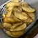 Cooksnap dari Bella Berliana untuk resep Spicy Potato Wedges Air Fryer