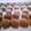 debbie's cooksnap of when they made Aussie Tim Tam Balls.