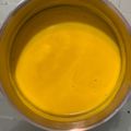 人如其食 的 南瓜玉米醬濃湯 cooksnap