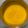 人如其食 的 南瓜玉米醬濃湯 cooksnap