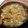 El cooksnap de heptadelfos cuando hizo Revuelto de trigueros y quinoa "para tupper" .