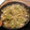 El cooksnap de heptadelfos cuando hizo Revuelto de trigueros y quinoa "para tupper" .