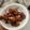Cooksnap dari Vidiyastuti untuk resep Ayam bakar madu air fryer