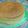 Cooksnap dari Reni Megawati untuk resep Japanese Cotton Cheesecake Economist