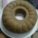 Cooksnap dari Anasya Febrian untuk resep Bolu Pisang Kukus No mixer