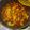 Cooksnap dari yohana untuk resep Tumis Telur Tomat/ Tomato Egg Stir Fry