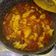 Cooksnap dari yohana untuk resep Tumis Telur Tomat/ Tomato Egg Stir Fry