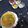 Hemali Rindani's cooksnap of when they made ગુજરાતી દાળ (Gujarati Dal Recipe In Gujarati).