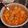 El cooksnap de Stephanie Mesa cuando hizo Guiso de arroz con pollo 🍗🍛.