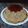 El cooksnap de Juan T. cuando hizo Flan de queso Mascarpone.