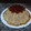 El cooksnap de Juan T. cuando hizo Flan de queso Mascarpone.