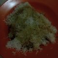 Cooksnap dari Ochy Maranda untuk resep 299. Kue Lupis Ketan Praktis