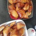 Cooksnap από Constandina Constandinou στη συνταγή Τα πιο αφράτα τυροπιτάκια