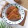 Cooksnap dari Saomi Mayhai untuk resep Mendoan Roti Tawar