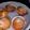 El cooksnap de Nancy Vessella cuando hizo Magdalenas / muffins esponjosos 🧁🧸.