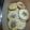 El cooksnap de Andres Resnisky cuando hizo Galletitas con dulce.