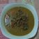Cooksnap dari Devi Krisnawati untuk resep Gulai Daging Sapi