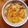 Cooksnap de Sandra Chibante quando cozinhou Leite Creme.