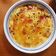 Cooksnap de Sandra Chibante quando cozinhou Leite Creme.