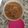 El cooksnap de Lídia Gallego Balsà cuando hizo Compota de manzana sin azúcar.