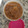 El cooksnap de Lídia Gallego Balsà cuando hizo Compota de manzana sin azúcar.