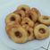 Cooksnap dari melianasution untuk resep Donat Empuk Anti Gagal