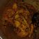 Cooksnap dari reni untuk resep Ayam Woku Manado (tanpa minyak, diet)
